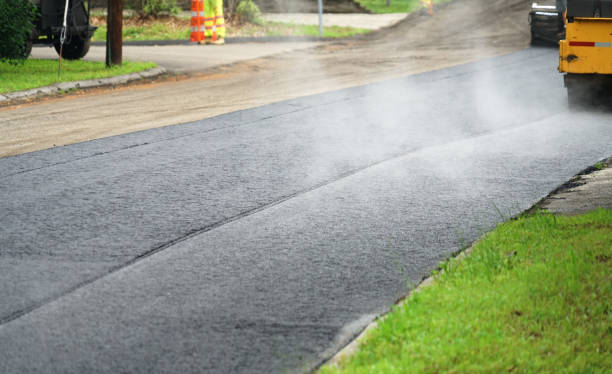  Redland, TX Driveway Pavers Pros